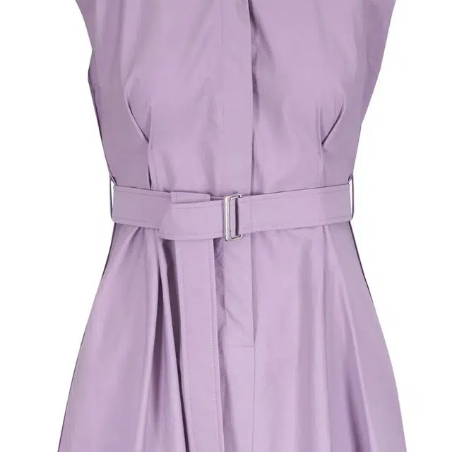 Brunello Cucinelli SS25