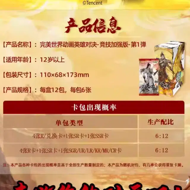 1 IP