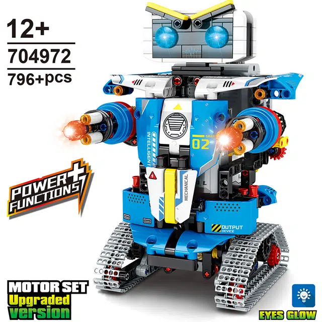 SEMBO 704972