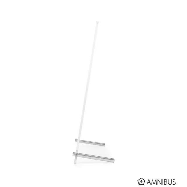 GuGuGuGu AMNIBUS A4