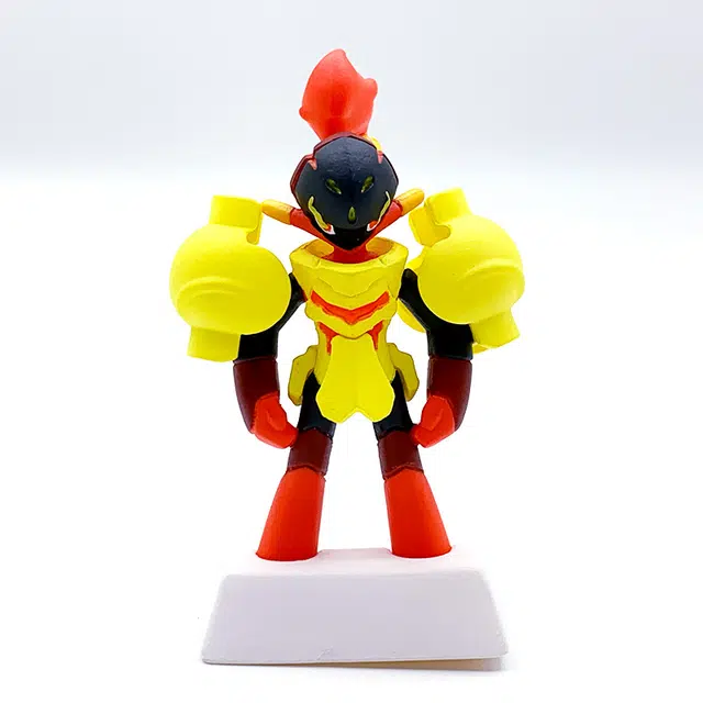 TAKARA TOMY