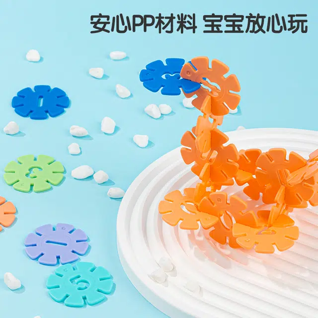 deli 100pcs 74552--100