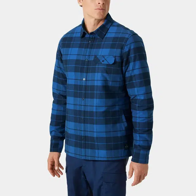 HELLY HANSEN LIFALOFT