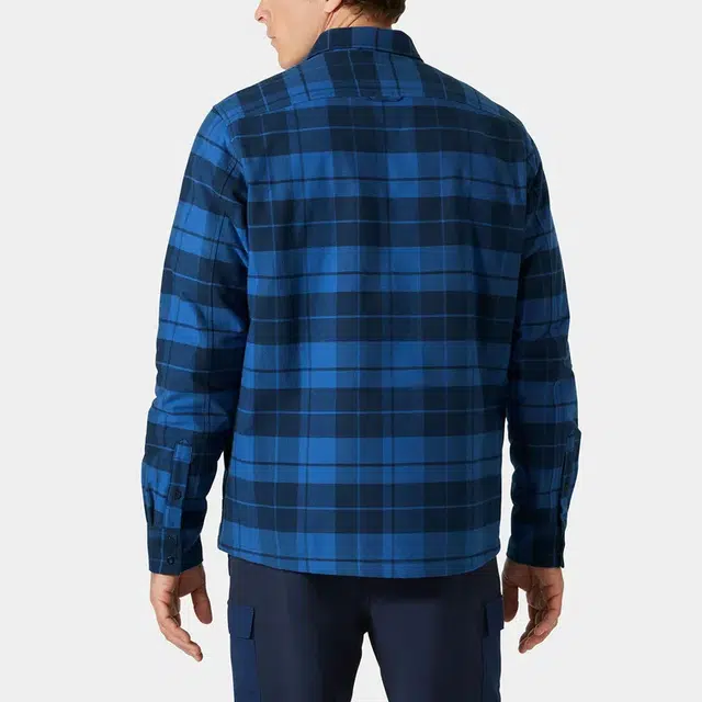 HELLY HANSEN LIFALOFT