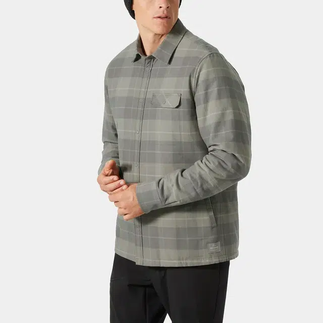 HELLY HANSEN LIFALOFT