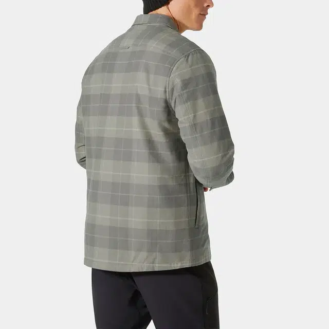 HELLY HANSEN LIFALOFT