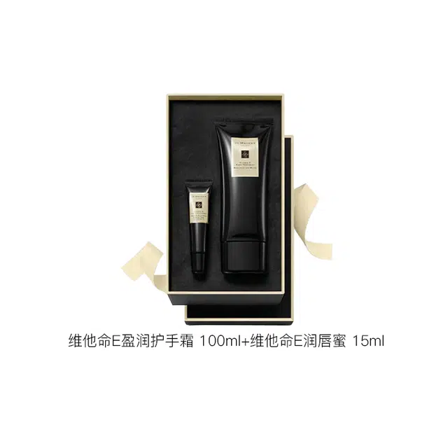 E 100ml+15ml