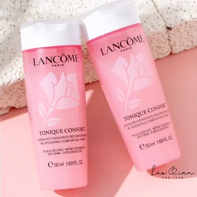 50ml*350ml*450ml*650ml*8