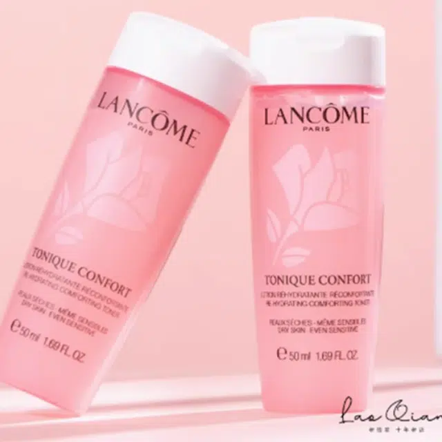 50ml*350ml*450ml*650ml*8