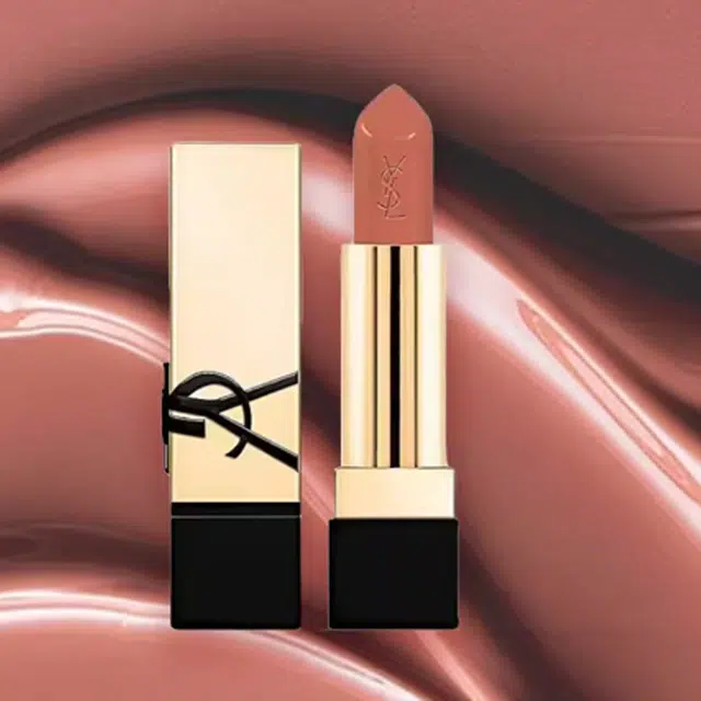 YSL 1.3g