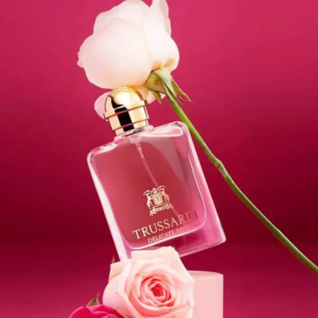 EDT 30ml50ml100ml