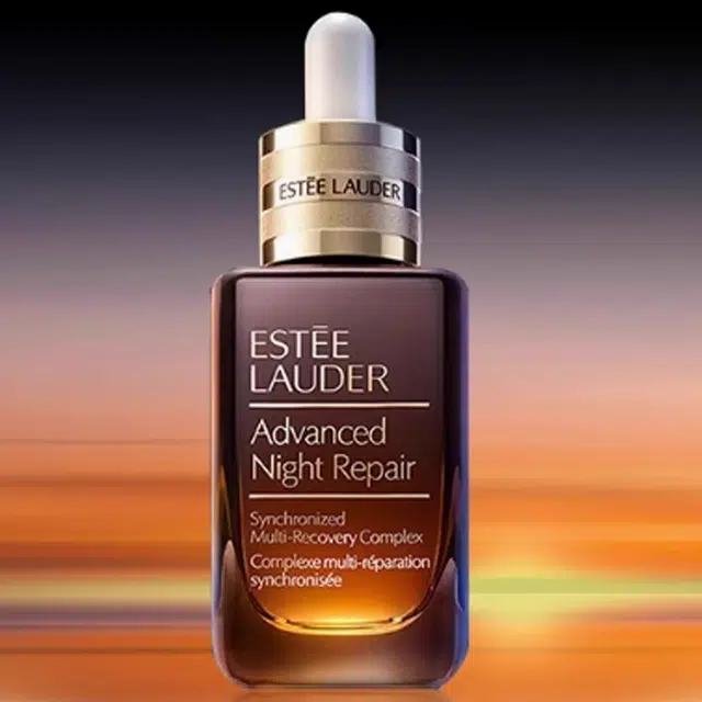 200ml + 50ml+ 75ml