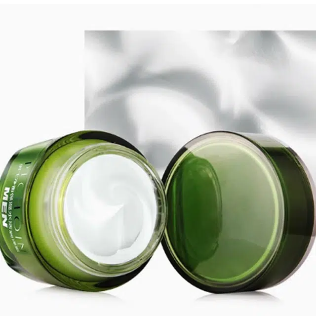 100ml100ml