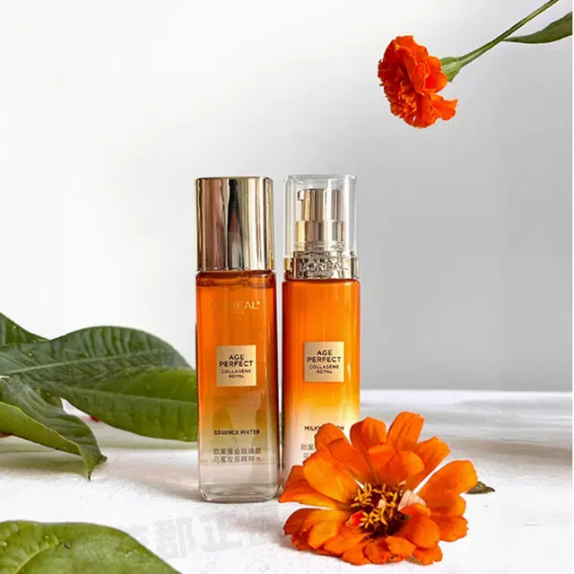 65ml+50ml