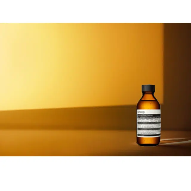 100ml*3