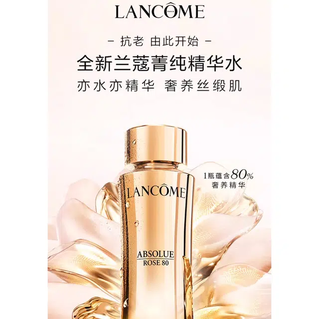 15ml30ml