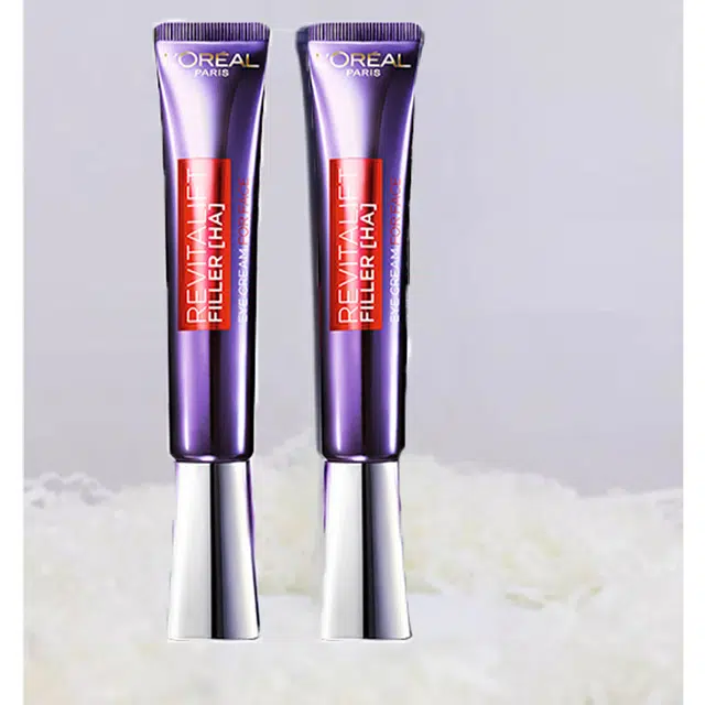 30ml*2