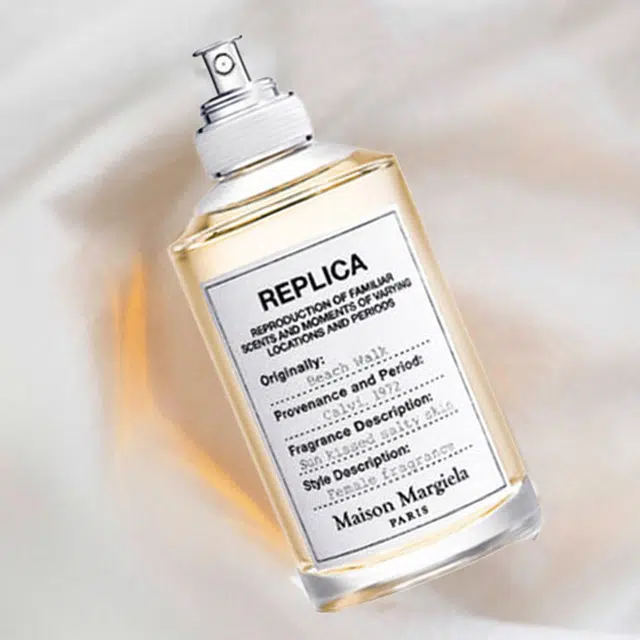 Maison Margiela EDT 100ml