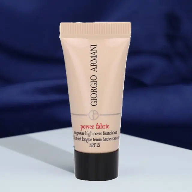 2 5ml5ml*4