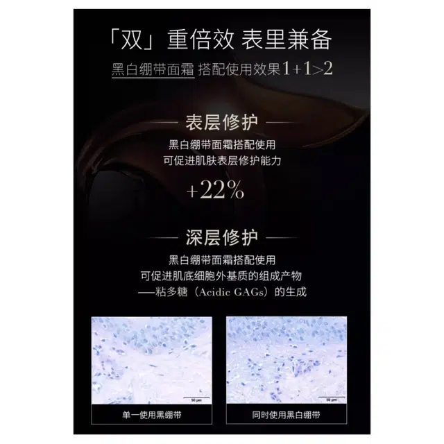 HR 15ml+15ml