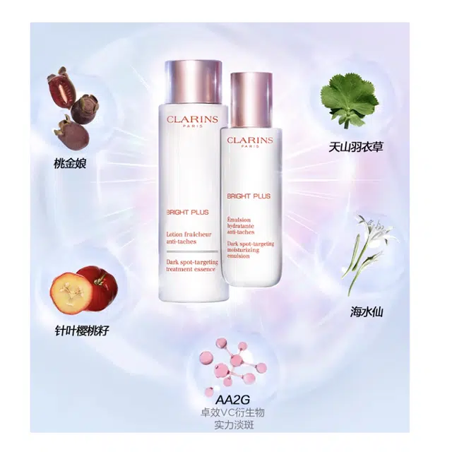 50ml+200ml+75ml