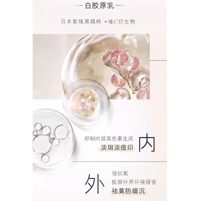 2024 200ml+100ml