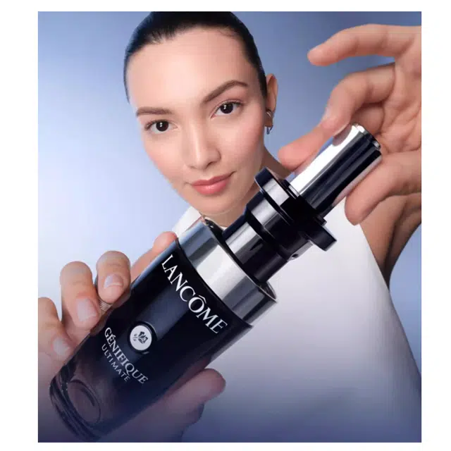50ml+150ml