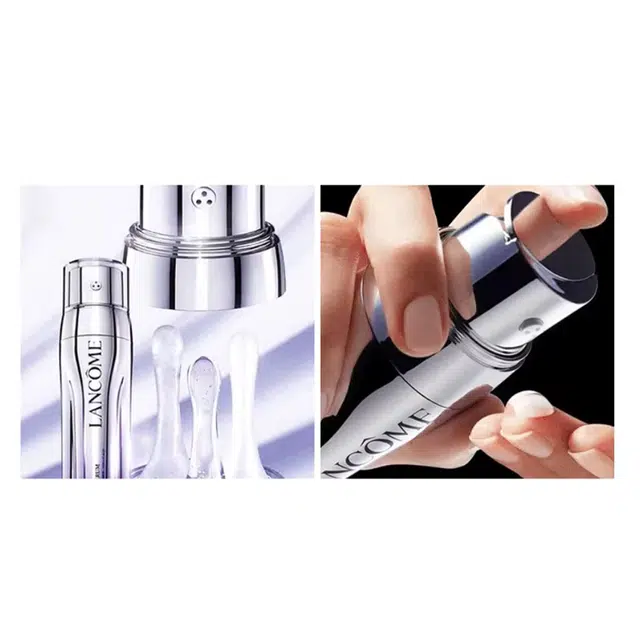 50ml+15ml+15ml