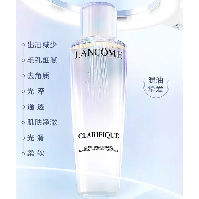 150ml+75ml+30ml