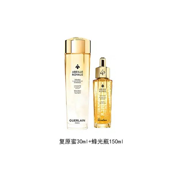 30ml+150ml