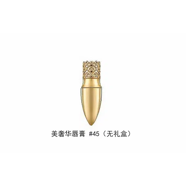 Whoo 150ml+110ml+30ml+20ml+20ml+13ml