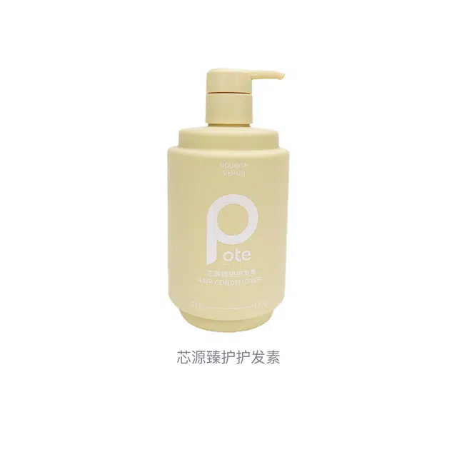 518ml