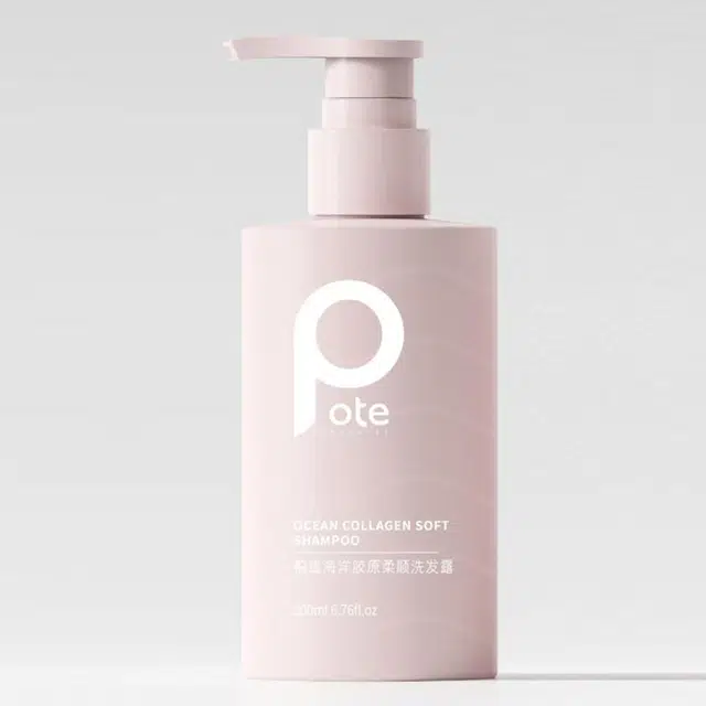 200ml