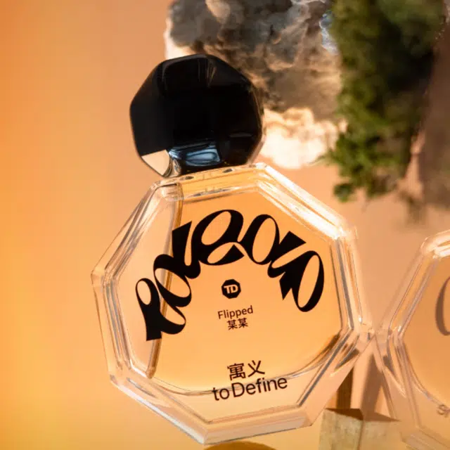 EDP 50ml