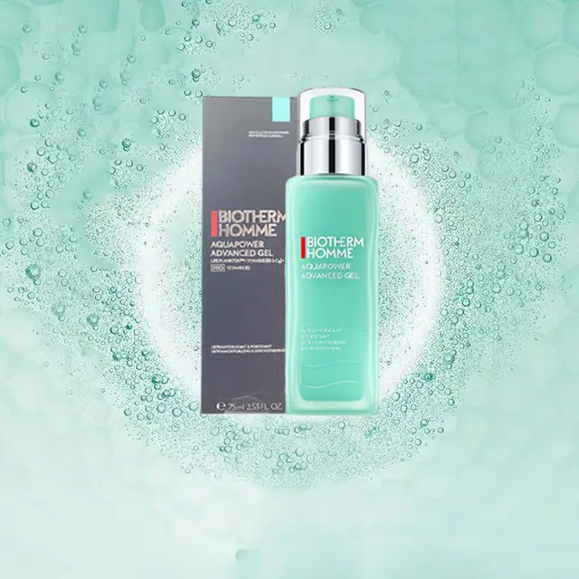 75ml75ml*275ml+20ml*4