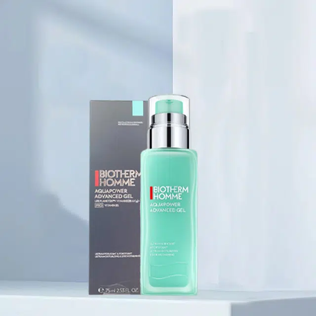 75ml75ml*275ml+20ml*4