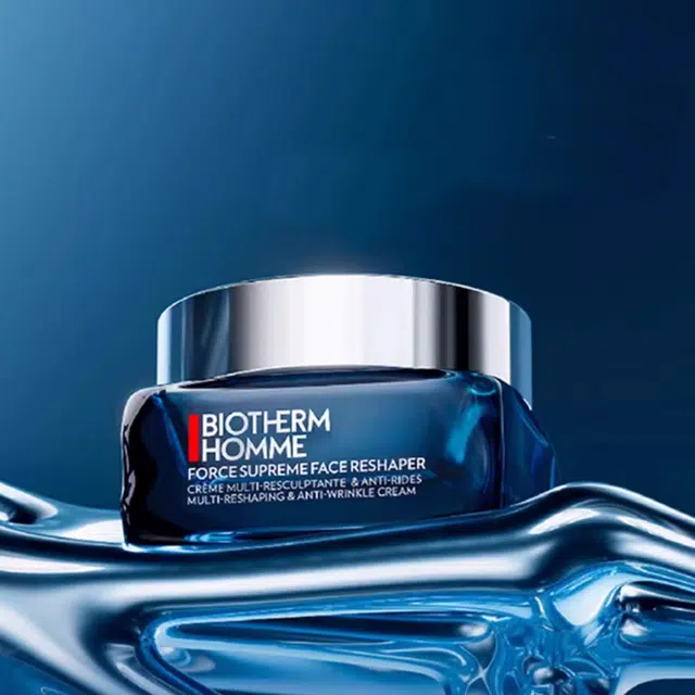 50ml