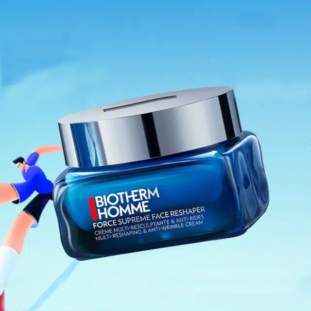 50ml