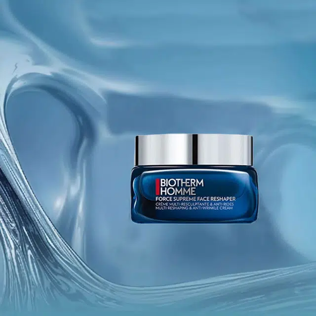 50ml