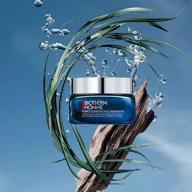 50ml