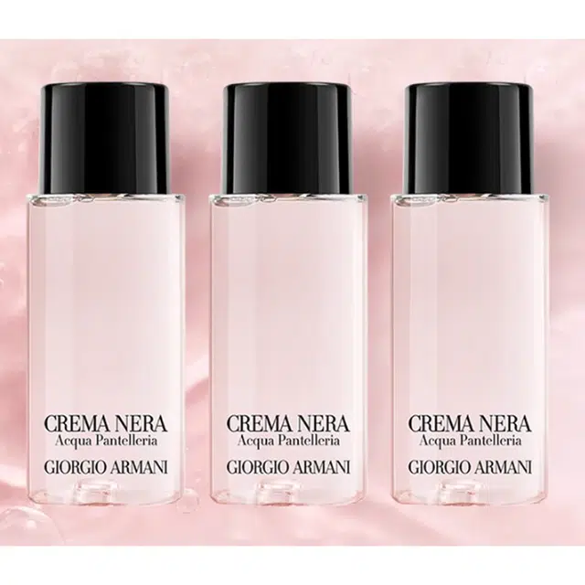 GIORGIO ARMANI 150ml+5ml+10ml