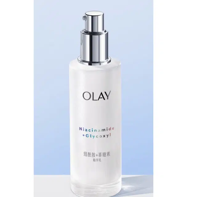 OLAY 68
