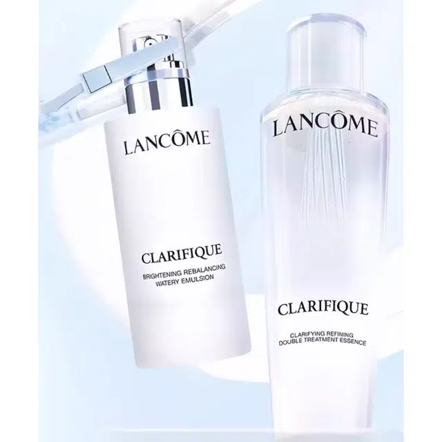150ml+ 75ml+ 30ml