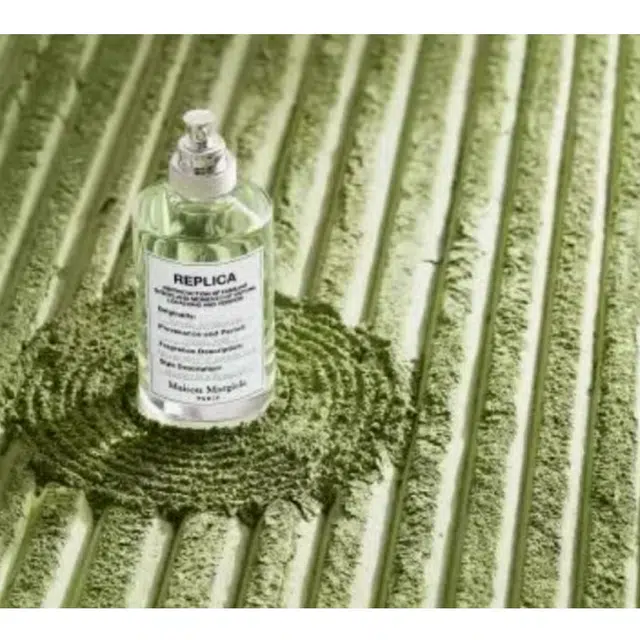 Maison Margiela EDT 30ml100ml