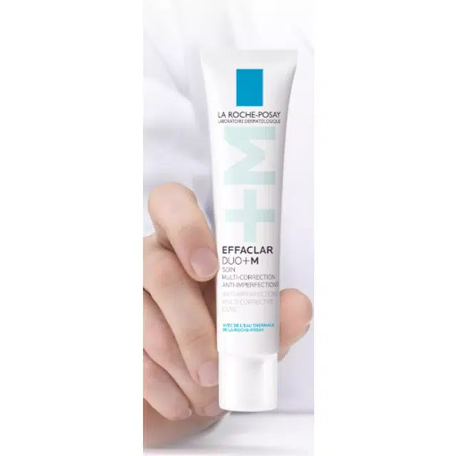 40ml40ml*2