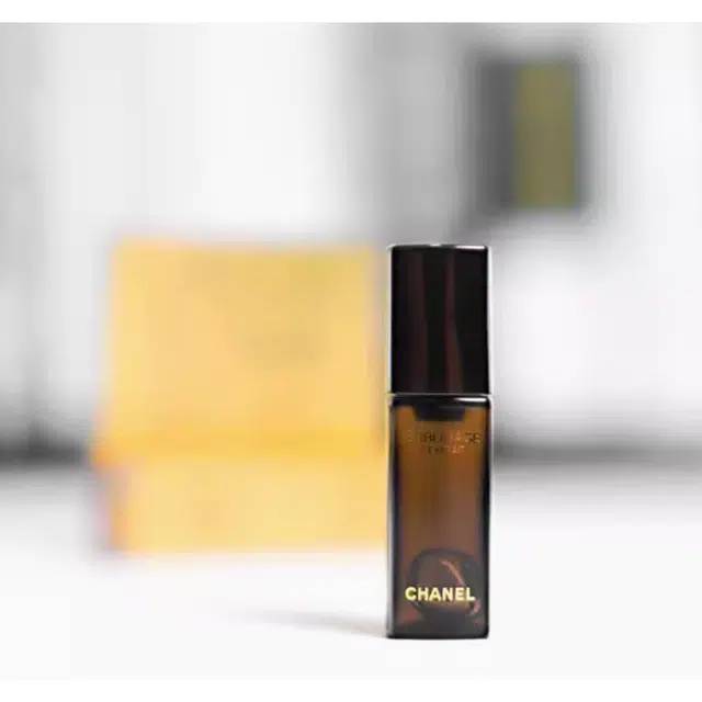 CHANEL 15ml