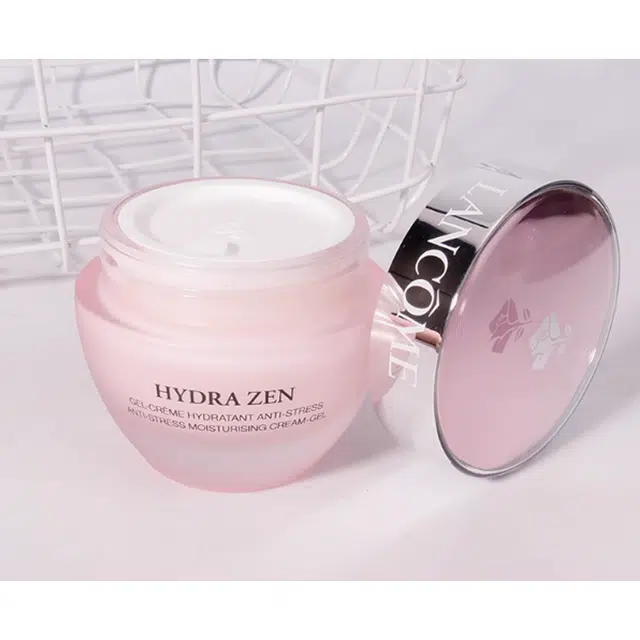 15ml50ml