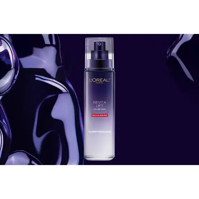 110ml