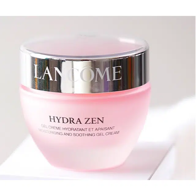 15ml50ml