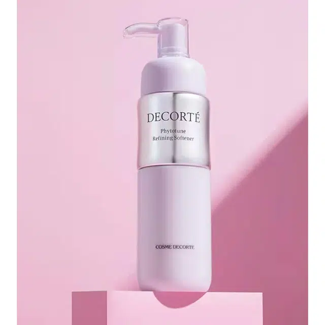 200ml